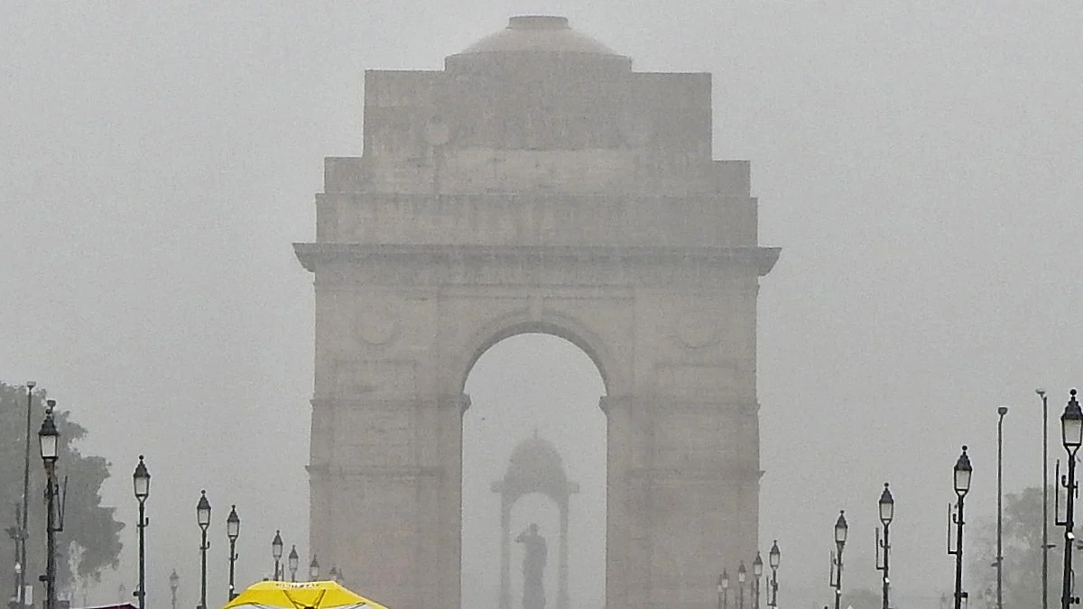 <div class="paragraphs"><p>فائل تصویر آئی اے این ایس</p></div>