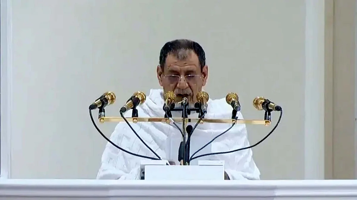 <div class="paragraphs"><p>تصویر بشکریہ العربیہ ڈاٹ نیٹ</p></div>