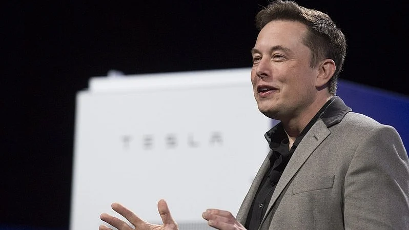 <div class="paragraphs"><p>فائل تصویر آئی اے این ایس</p></div>