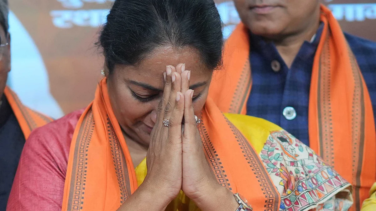 <div class="paragraphs"><p>فائل تصویر آئی اے این ایس</p></div>