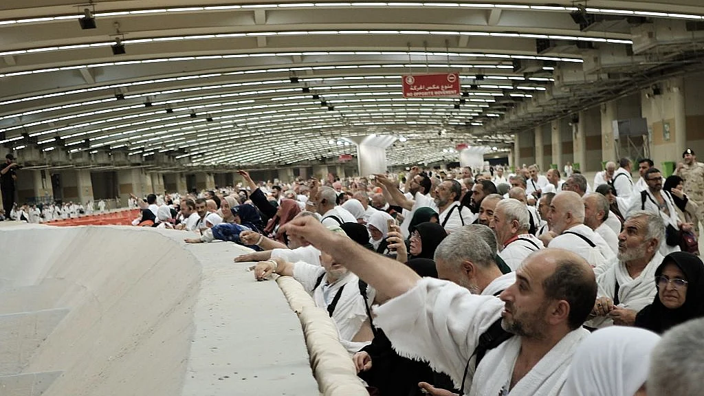 <div class="paragraphs"><p>گیٹی امیجز</p></div>