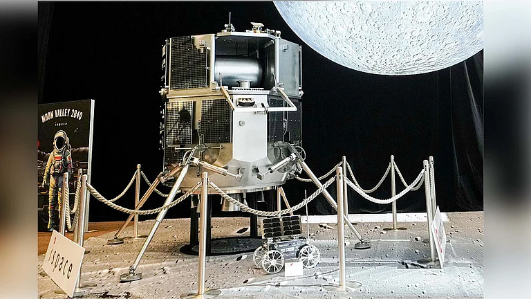 Eid Festivities Bring Buzz to Banihal Markets; Administration Deploys Special Monitoring Teams