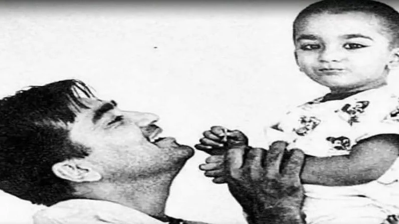 <div class="paragraphs"><p>فائل تصویر آئی اے این ایس</p></div>