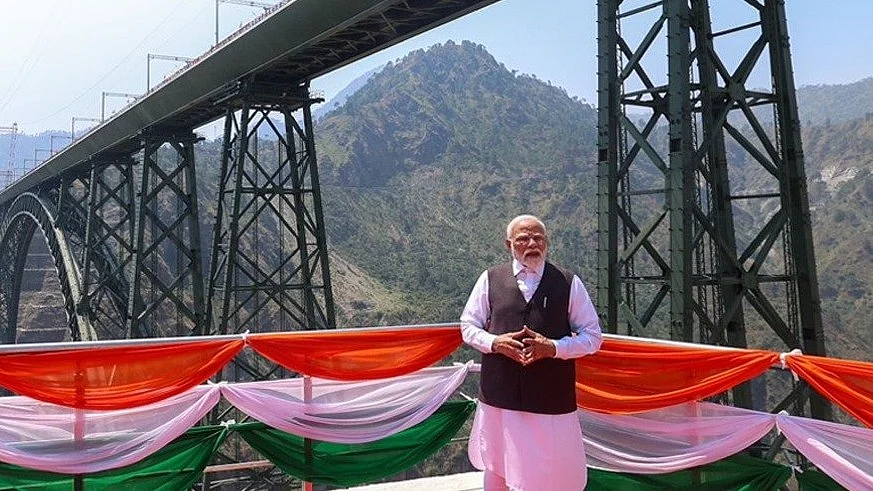 <div class="paragraphs"><p>پی ایم مودی، تصویر <a href="https://x.com/PMOIndia">@PMOIndia</a></p></div>