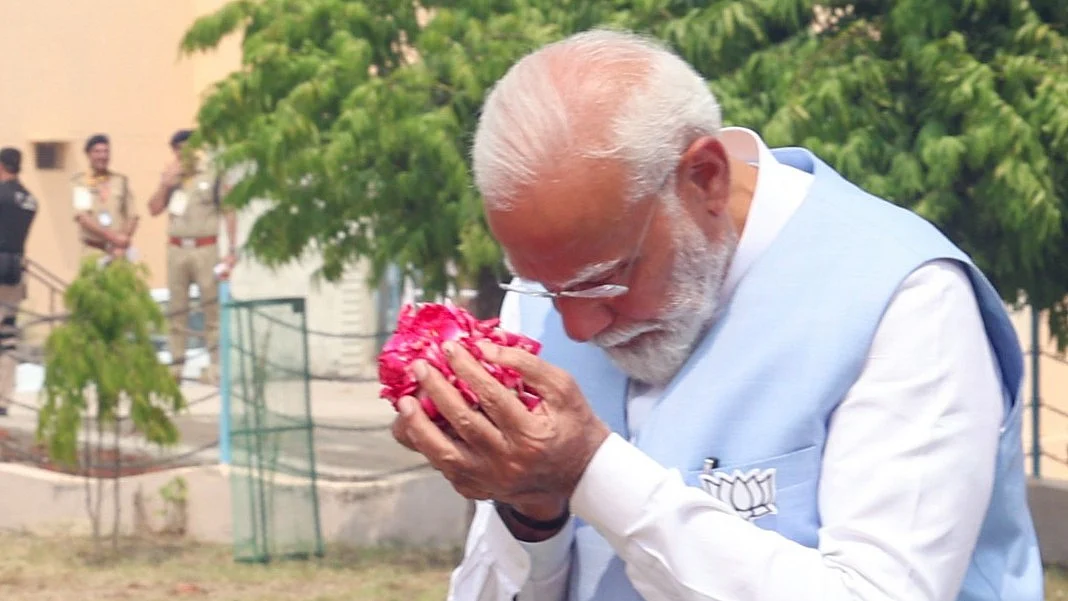 <div class="paragraphs"><p>فائل تصویر آئی اے این ایس</p></div>