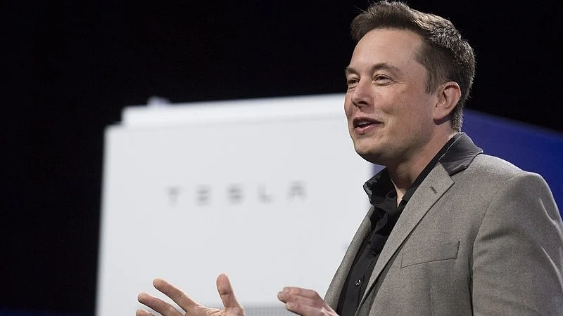 <div class="paragraphs"><p>فائل تصویر آئی اے این ایس</p></div>