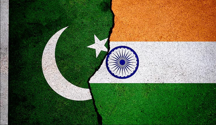 لیجنڈس لیگ: نہیں ہوگا ہند-پاک مقابلہ، لوگوں کی ناراضگی کے بعد ڈبلیو سی ایل نے میچ کو کیا منسوخ