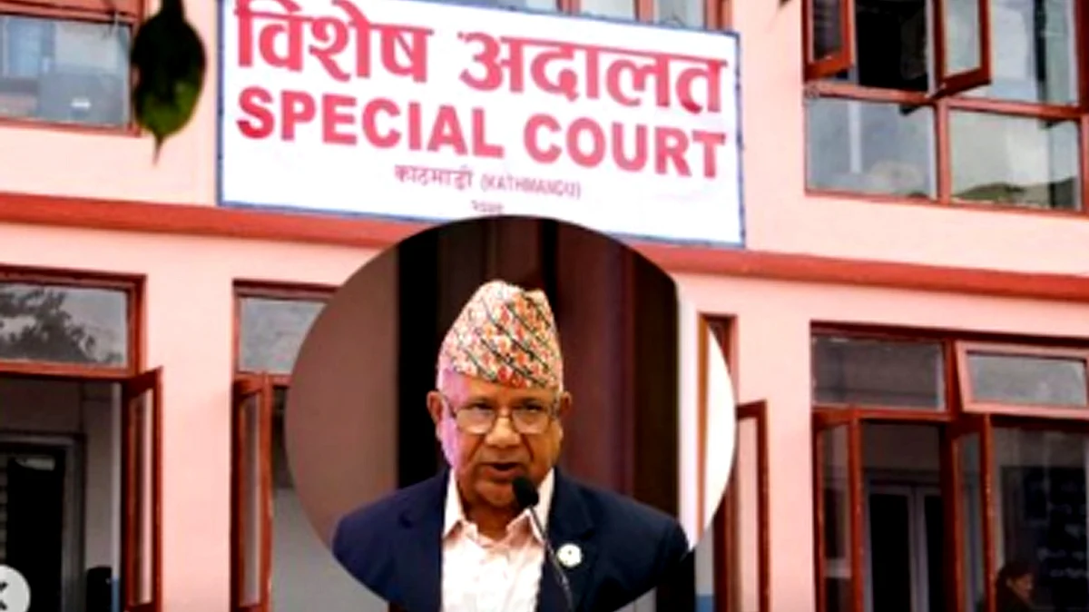 <div class="paragraphs"><p>تصویر ’انسٹا گرام‘</p></div>