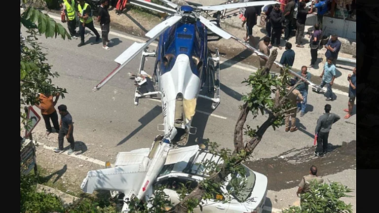 LG Congratulates University Of Kashmir For Achieving The Prestigious A++ Grade By NAAC