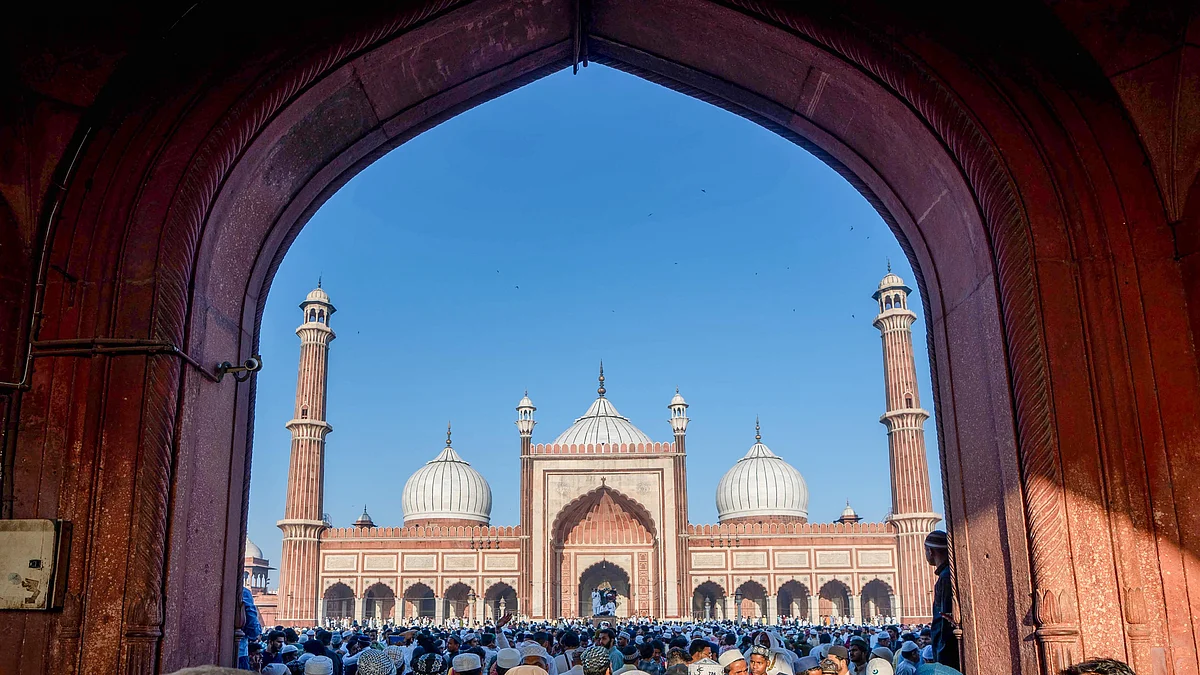 <div class="paragraphs"><p>فائل تصویر آئی اے این ایس</p></div>