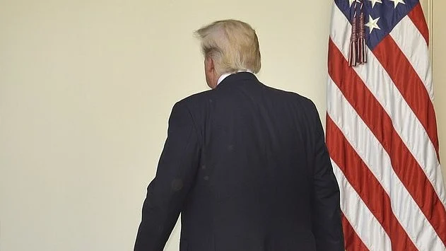 <div class="paragraphs"><p>فائل تصویر آئی اے این ایس</p></div>