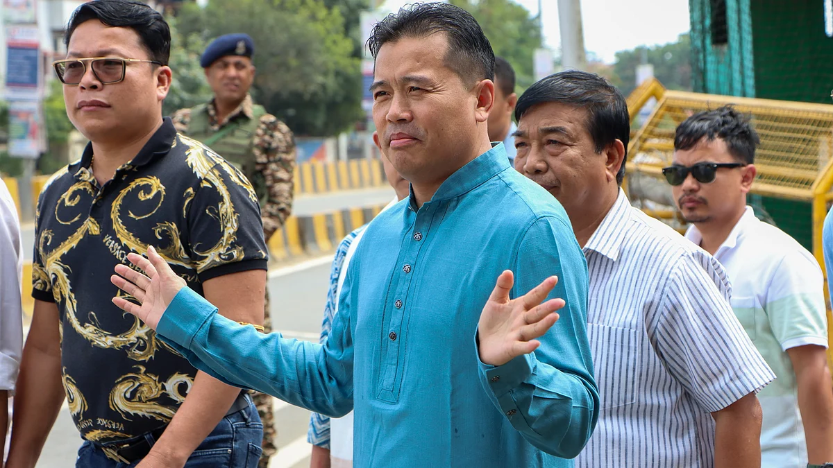 <div class="paragraphs"><p>تصویربشکریہ آئی اے این ایس</p></div>