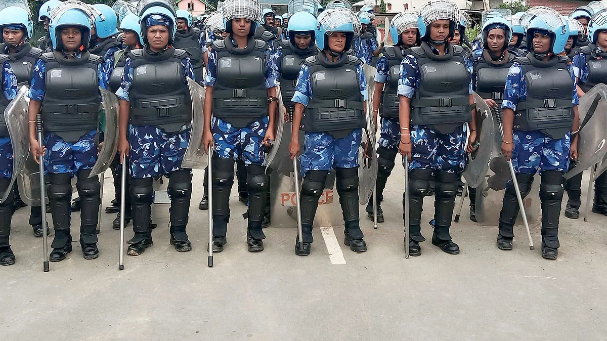 <div class="paragraphs"><p>فائل تصویر آئی اے این ایس</p></div>