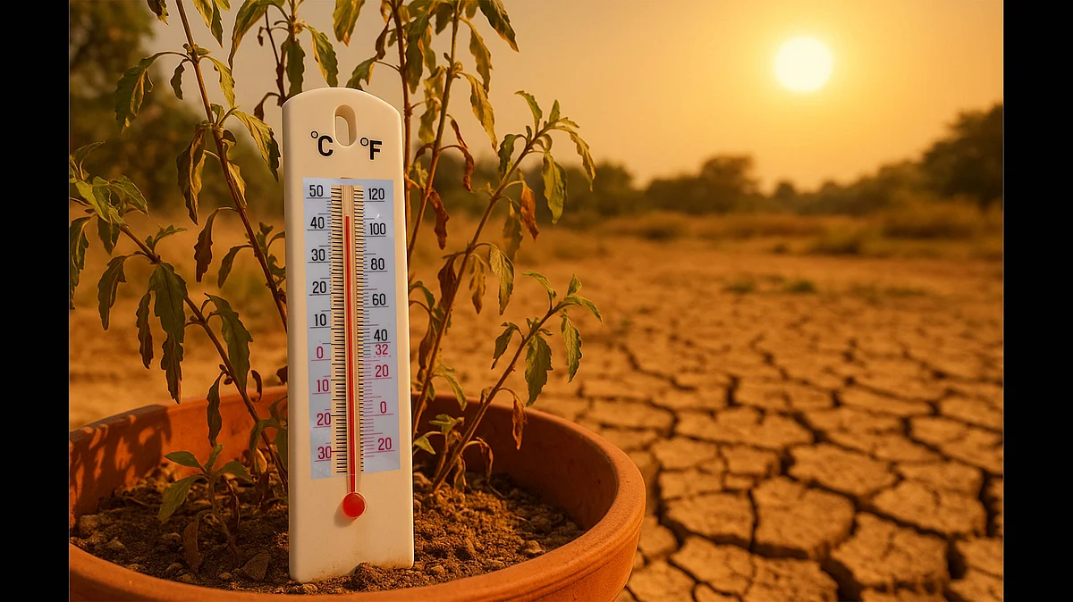 <div class="paragraphs"><p>علامتی تصویر</p></div>