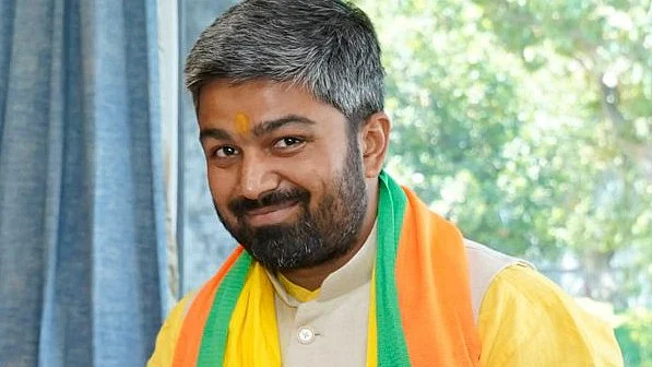 <div class="paragraphs"><p>فائل تصویر آئی اے این ایس</p></div>