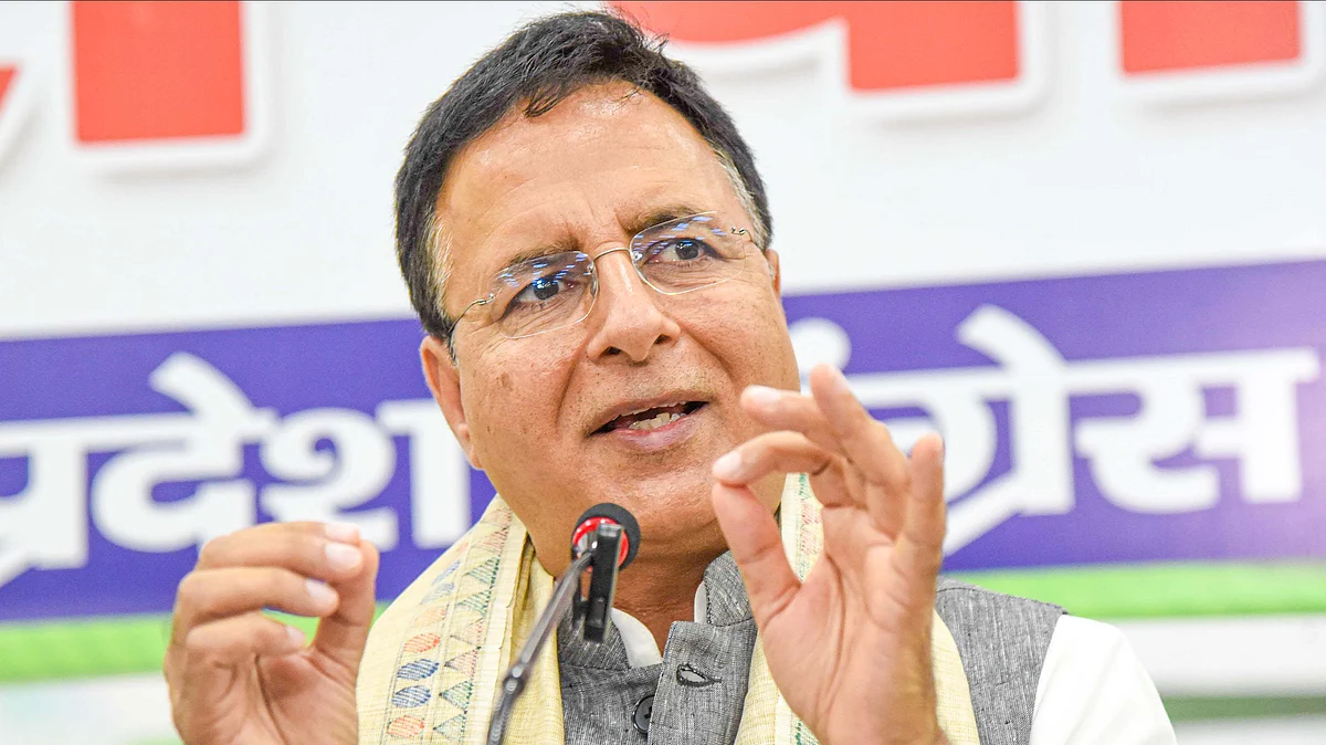 <div class="paragraphs"><p>رندیپ سرجےوالا</p></div>