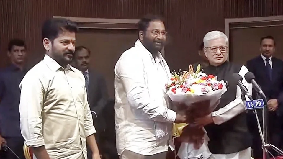 <div class="paragraphs"><p>آئی اے این ایس</p></div>