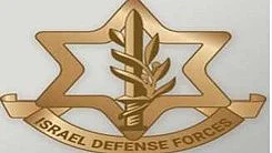 <div class="paragraphs"><p>فائل تصویریو این آئی</p></div>