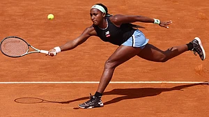 <div class="paragraphs"><p>فائل تصویر آئی اے این ایس</p></div>