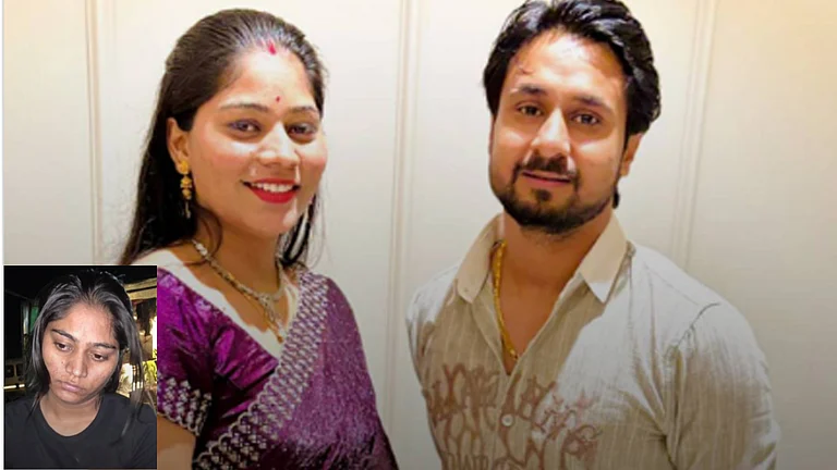 <div class="paragraphs"><p>تصویر ’انسٹاگرام‘</p></div>