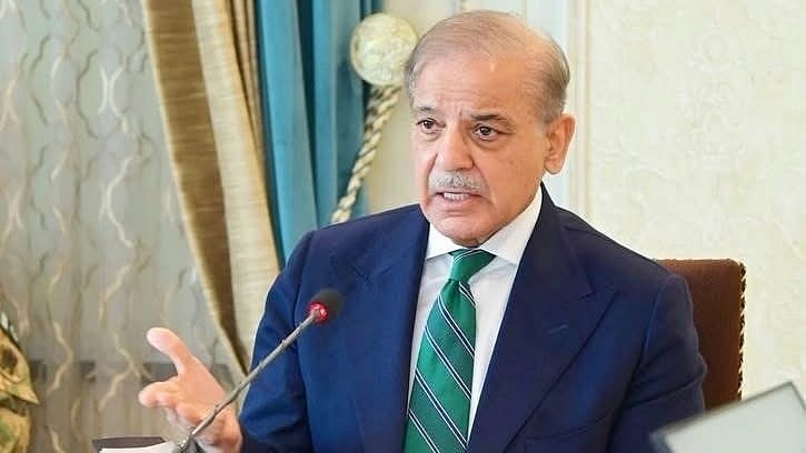 <div class="paragraphs"><p>فائل تصویر آئی اے این ایس</p></div>