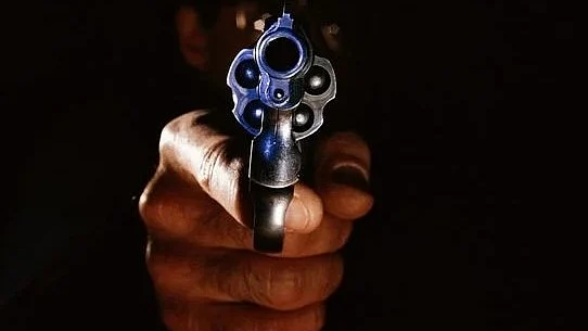 <div class="paragraphs"><p>فائل تصویر آئی اے این ایس</p></div>