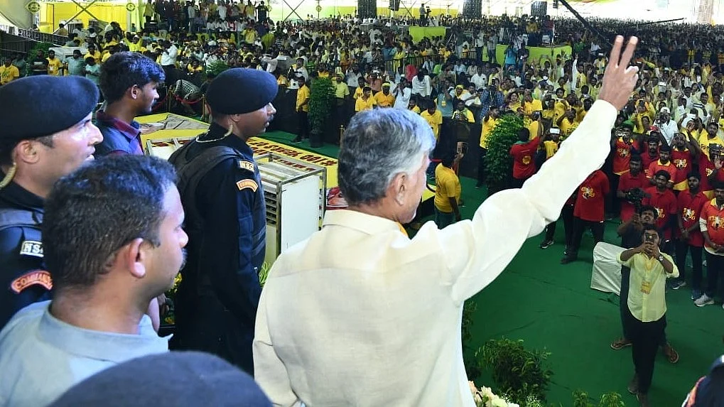 <div class="paragraphs"><p>فائل تصویر آئی اے این ایس</p></div>