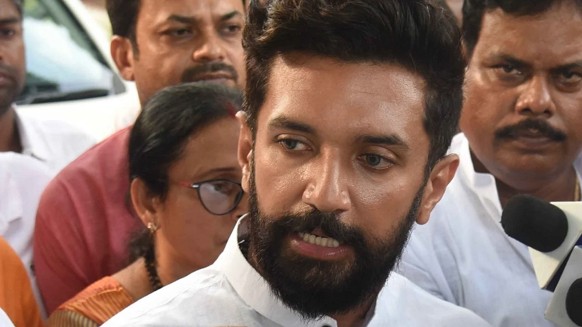 <div class="paragraphs"><p>فائل تصویر آئی اے این ایس</p></div>