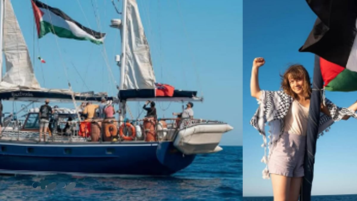 <div class="paragraphs"><p>تصویر ’انسٹاگرام‘</p></div>