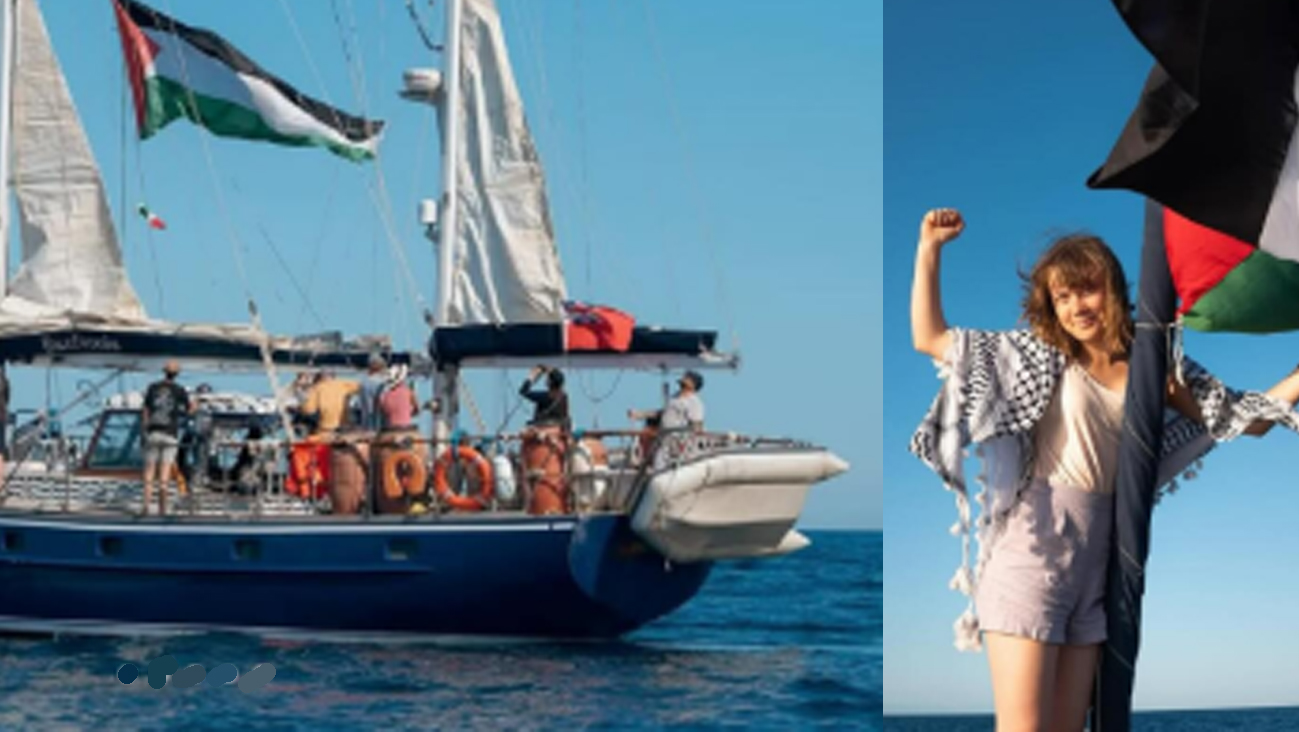 <div class="paragraphs"><p>تصویر ’انسٹاگرام‘</p></div>