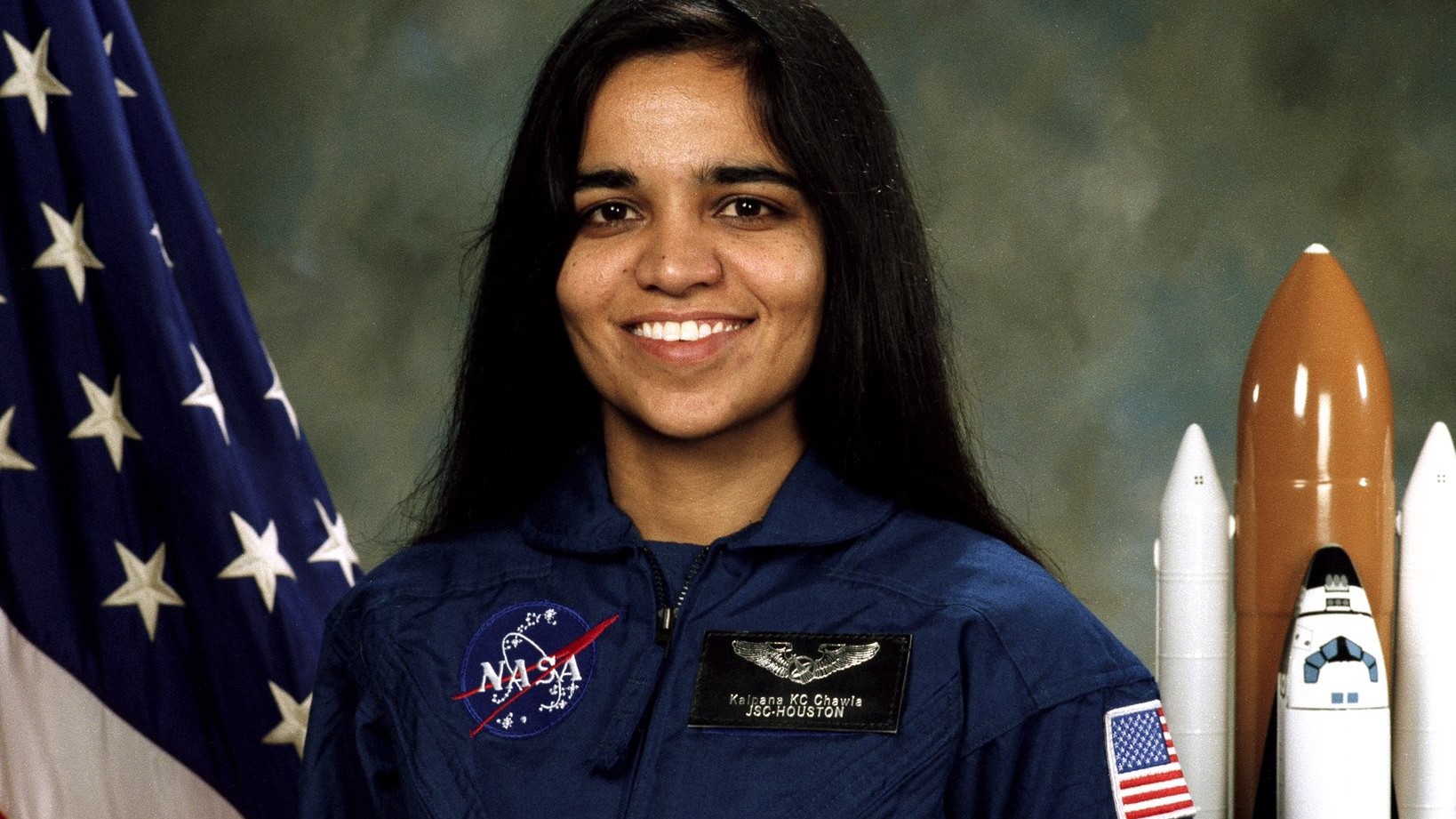 <div class="paragraphs"><p>فائل تصویر آئی اے این ایس</p></div>