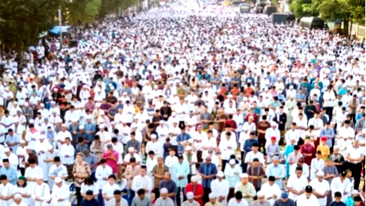 <div class="paragraphs"><p>علامتی تصویر ’انسٹاگرام‘</p></div>