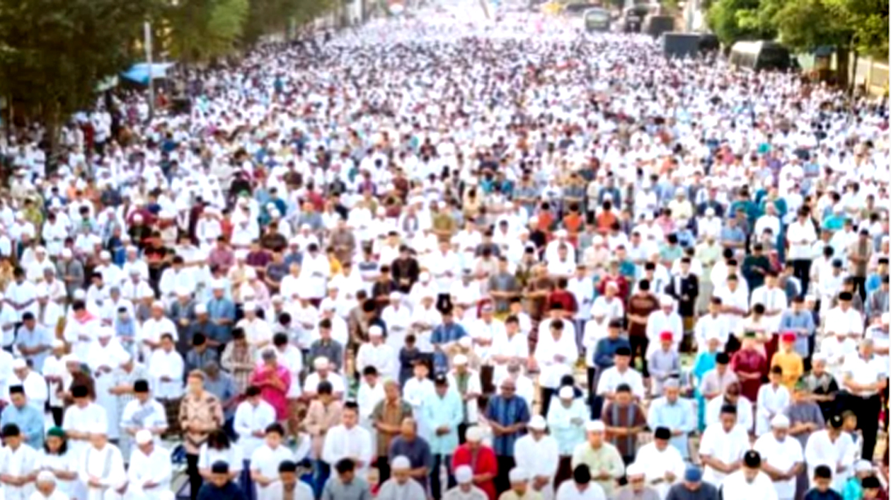 <div class="paragraphs"><p>علامتی تصویر ’انسٹاگرام‘</p></div>