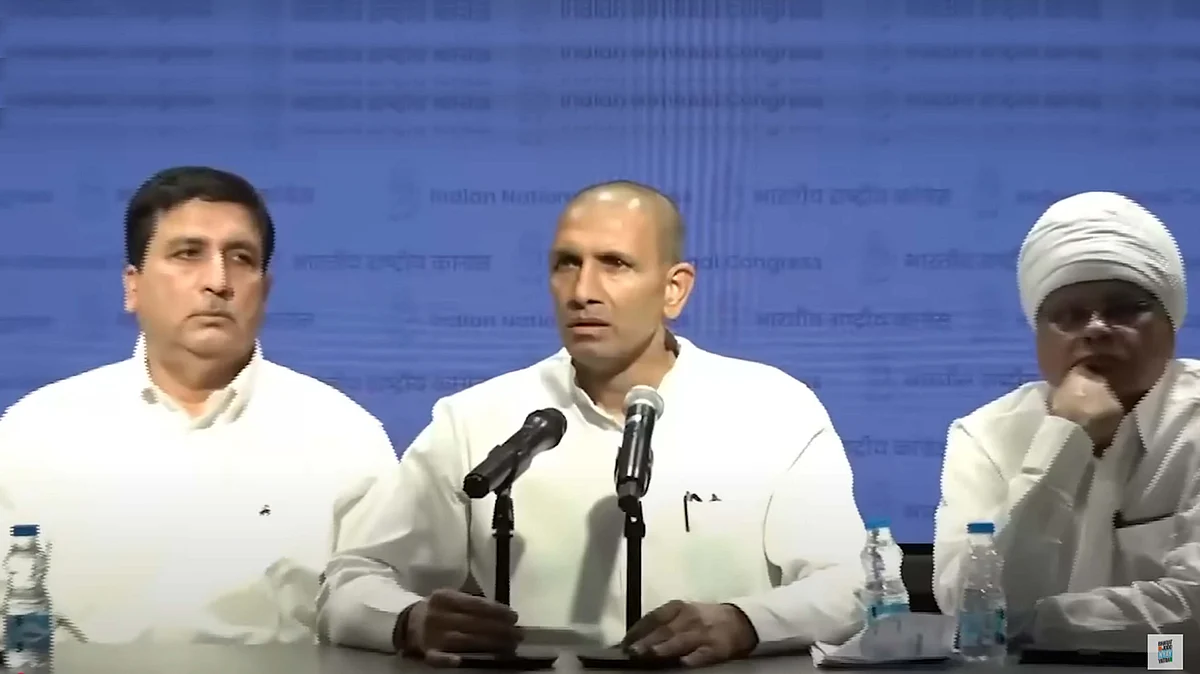 <div class="paragraphs"><p>ویڈیو گریب</p></div>