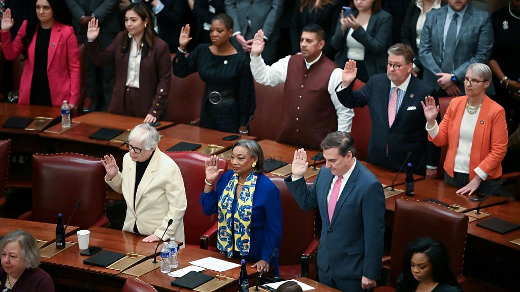 <div class="paragraphs"><p>نیو یارک سینیٹ کی فائل تصویر / Getty Images</p></div>