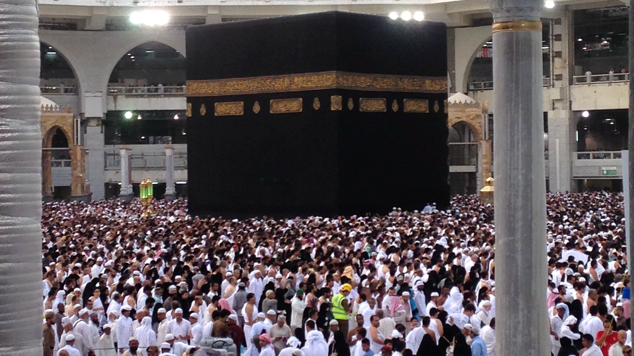 <div class="paragraphs"><p>فائل تصویر آئی اے این ایس</p></div>