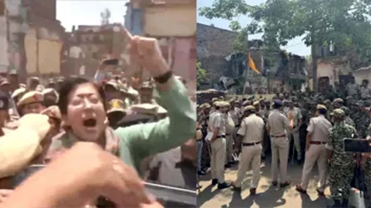 <div class="paragraphs"><p>ویڈیو گریب</p></div>