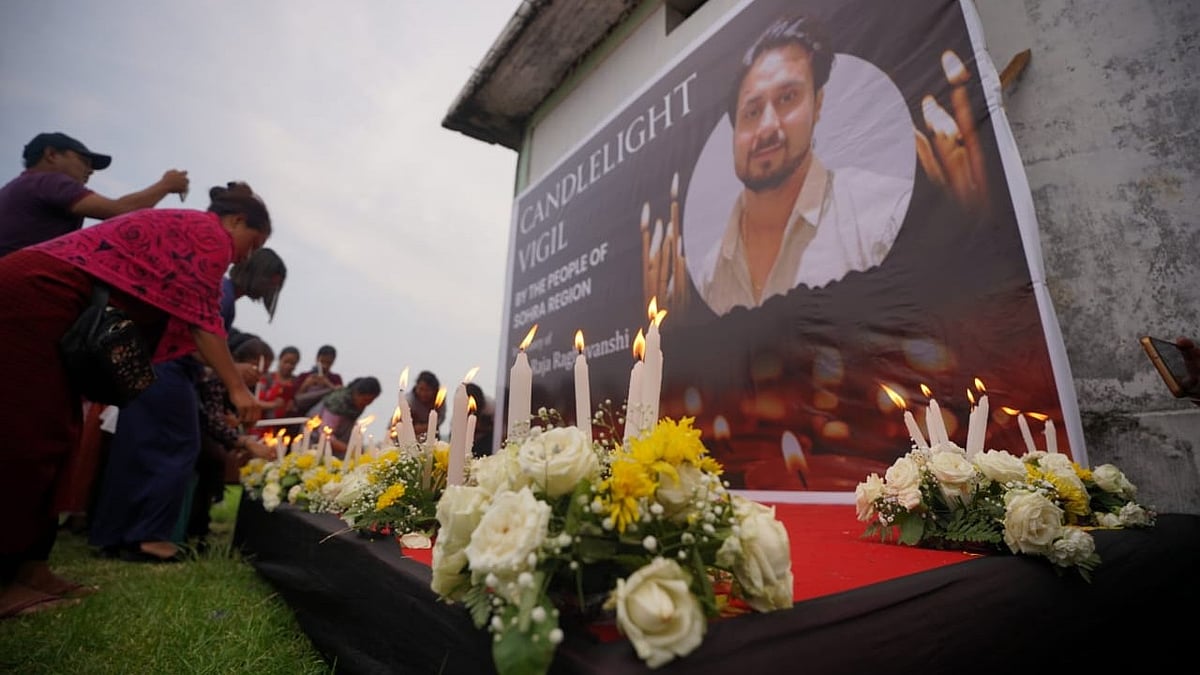 <div class="paragraphs"><p>تصویر سوشل میڈیا</p></div>