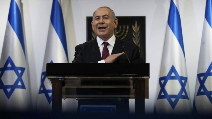 <div class="paragraphs"><p>فائل تصویر آئی اے این ایس</p></div>