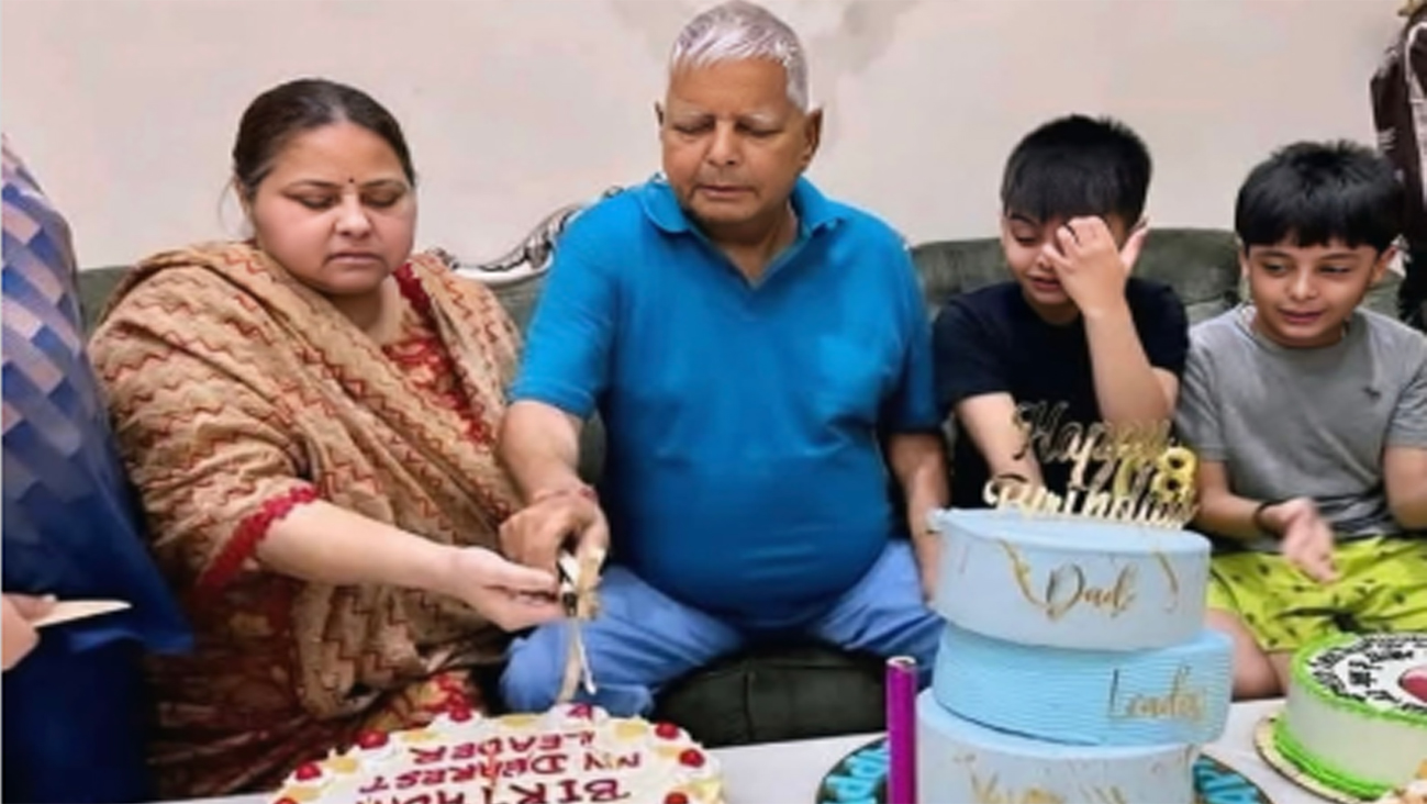 <div class="paragraphs"><p>تصویر ’انسٹاگرام‘</p></div>