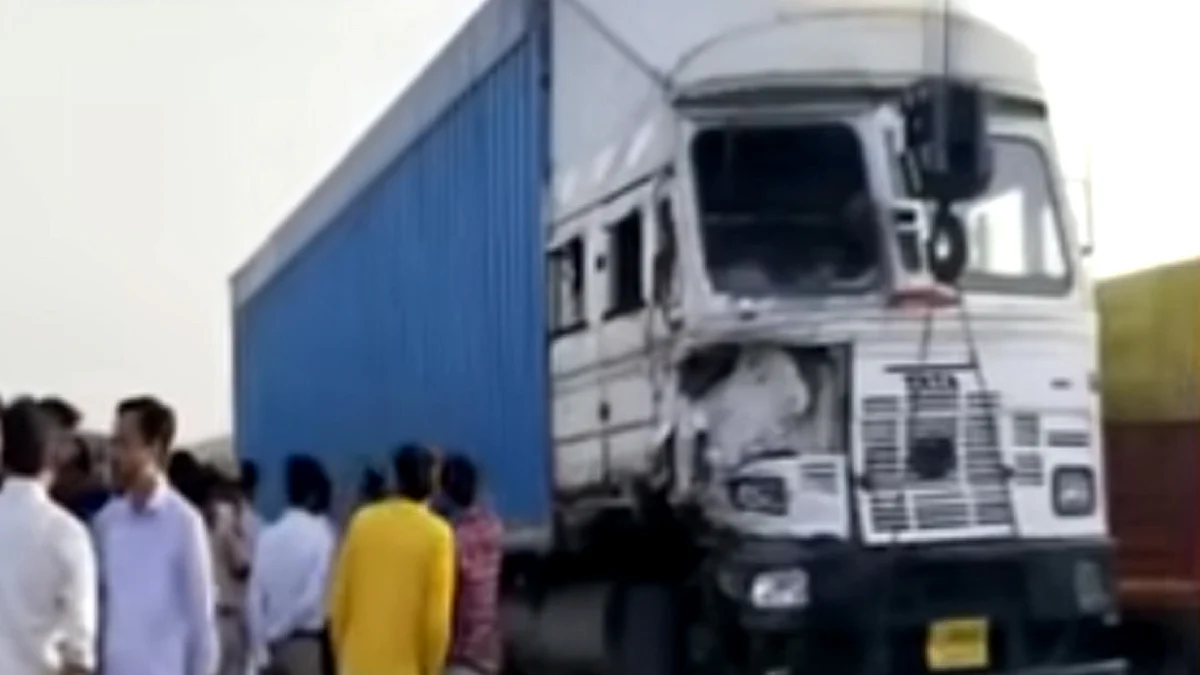 <div class="paragraphs"><p>ویڈیو گریب/یوٹیوب</p></div>