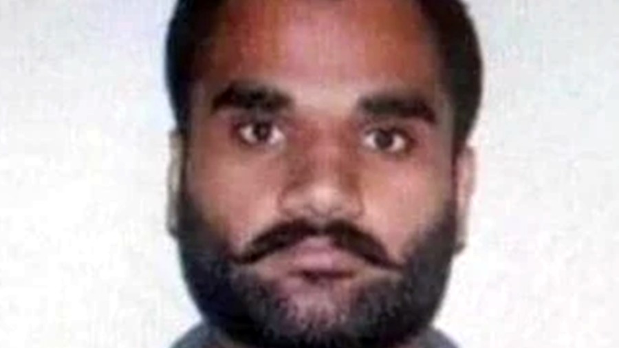 <div class="paragraphs"><p>فائل تصویر آئی اے این ایس</p></div>