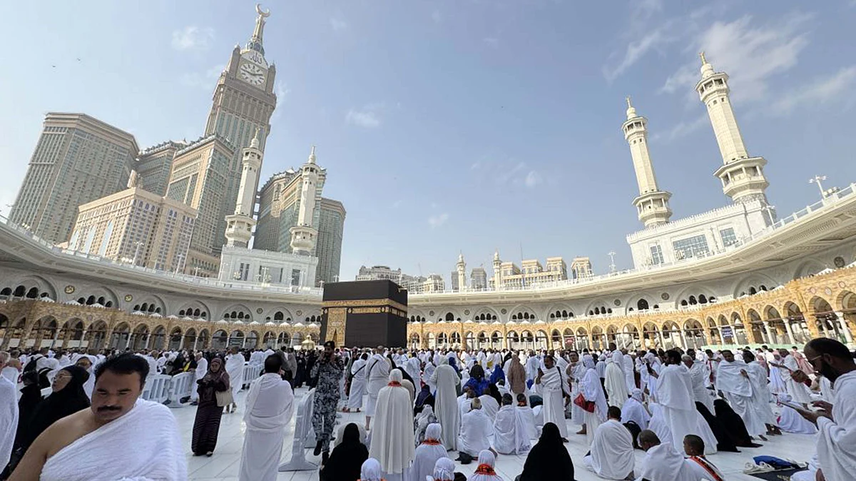 <div class="paragraphs"><p>Getty Images</p></div>