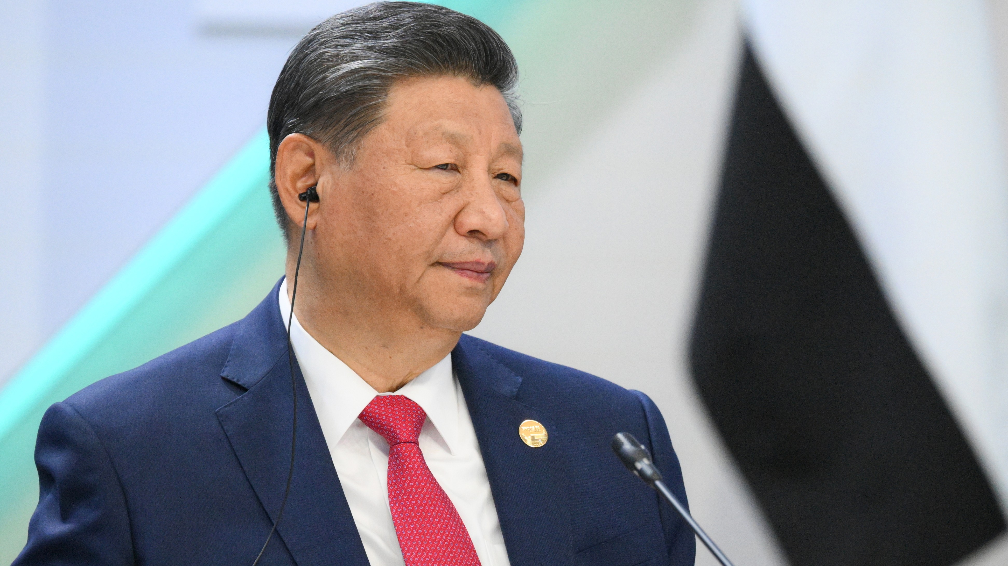 <div class="paragraphs"><p>فائل تصویر آئی اے این ایس</p></div>