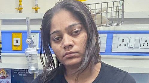 <div class="paragraphs"><p>فائل تصویر آئی اے این ایس</p></div>