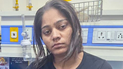 <div class="paragraphs"><p>فائل تصویر آئی اے این ایس</p></div>