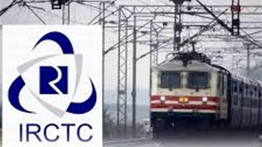 <div class="paragraphs"><p>تصویر انسٹا گرام</p></div>