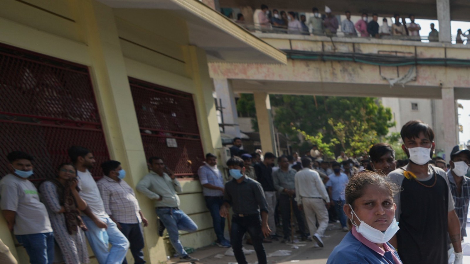 <div class="paragraphs"><p>علامتی تصویر، سوشل میڈیا</p></div>