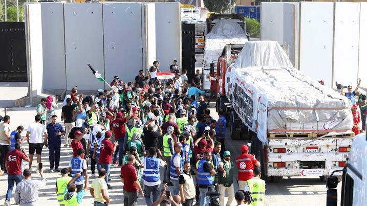 <div class="paragraphs"><p>فائل تصویر آئی اے این ایس</p></div>