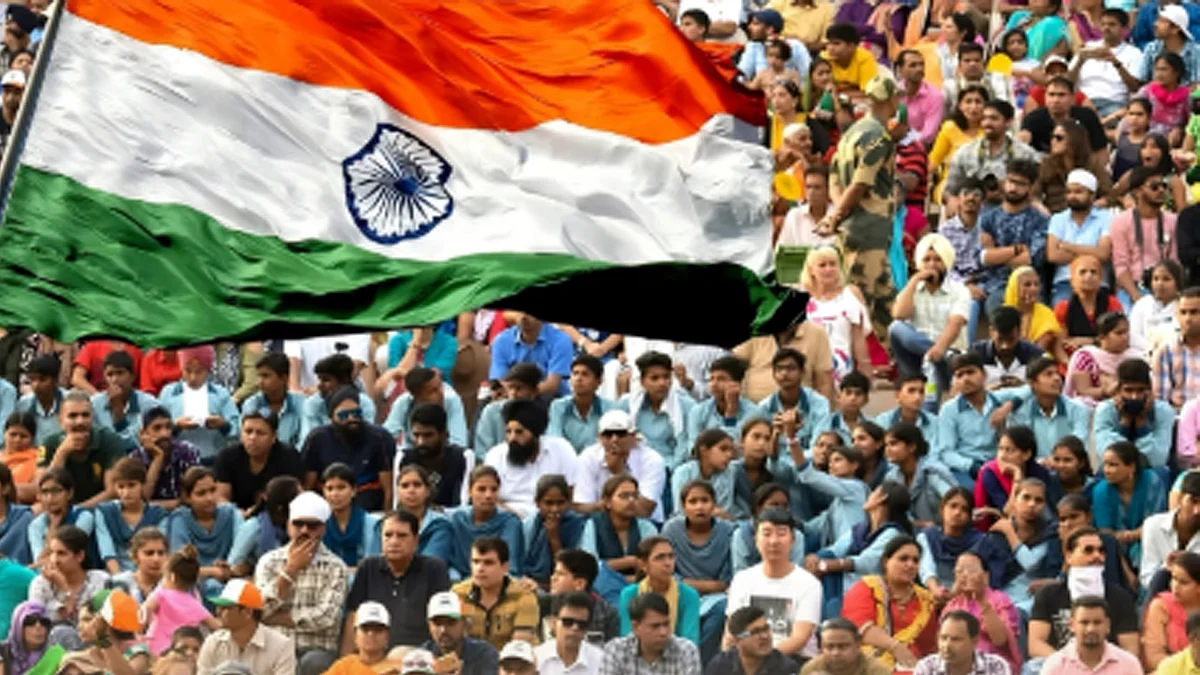 <div class="paragraphs"><p>علامتی تصویر/انسٹا گرام</p></div>